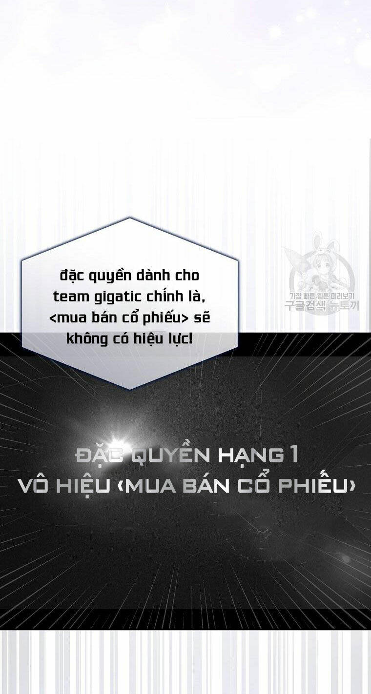 Chương 36.2 - Trang 7