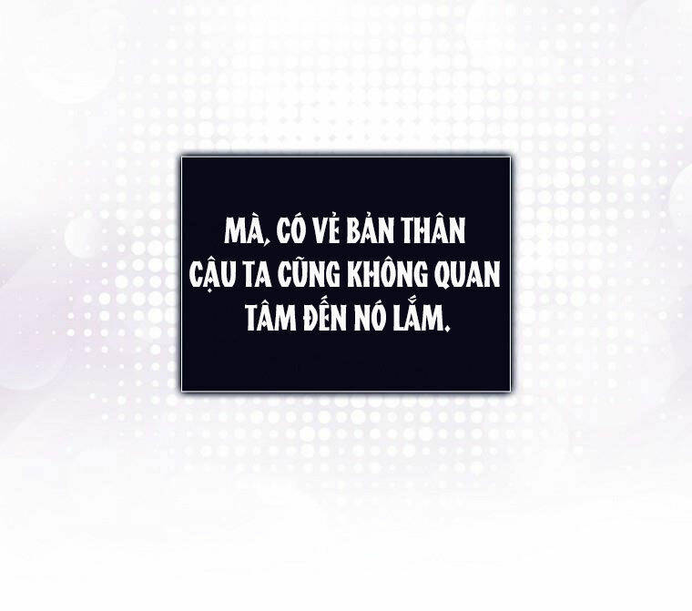 Chương 37.1 - Trang 11