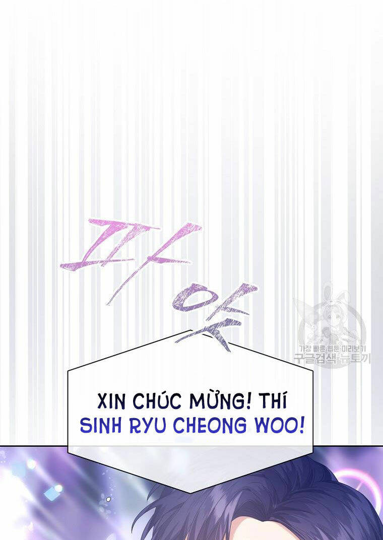 Chương 37.1 - Trang 19