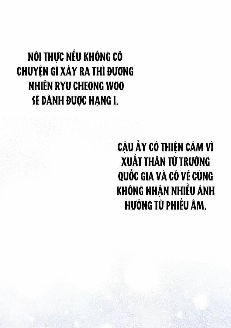 Chương 37.1 - Trang 21