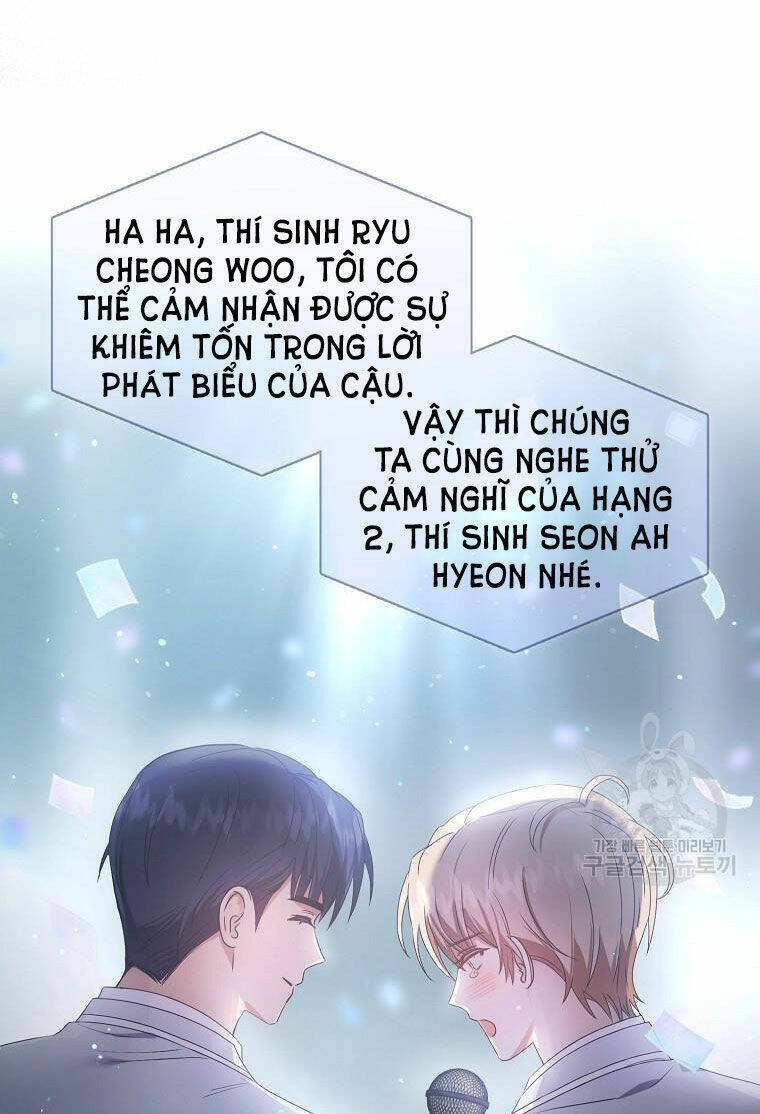 Chương 37.1 - Trang 23