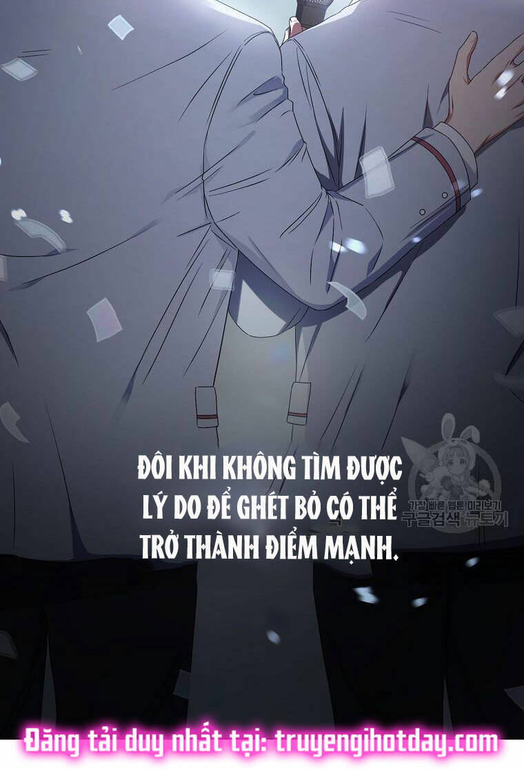 Chương 37.1 - Trang 24
