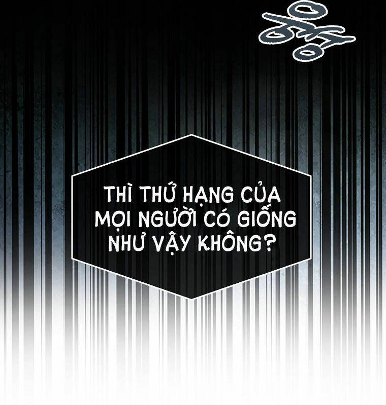 Chương 37.1 - Trang 32