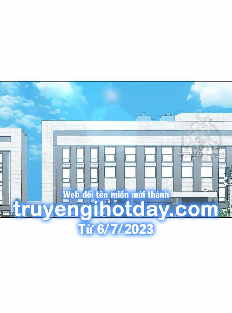 Chương 37.1 - Trang 35