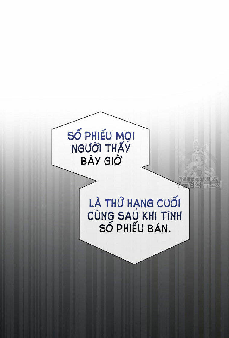 Chương 37.1 - Trang 39