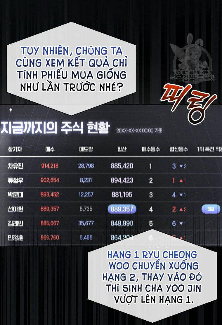 Chương 37.1 - Trang 41