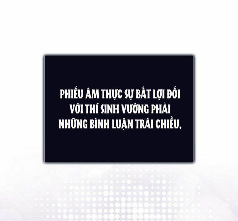 Chương 37.1 - Trang 9