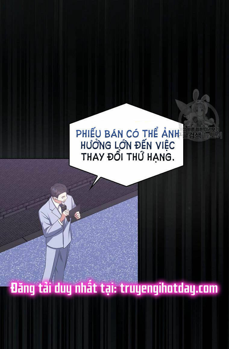Chương 37.2 - Trang 2
