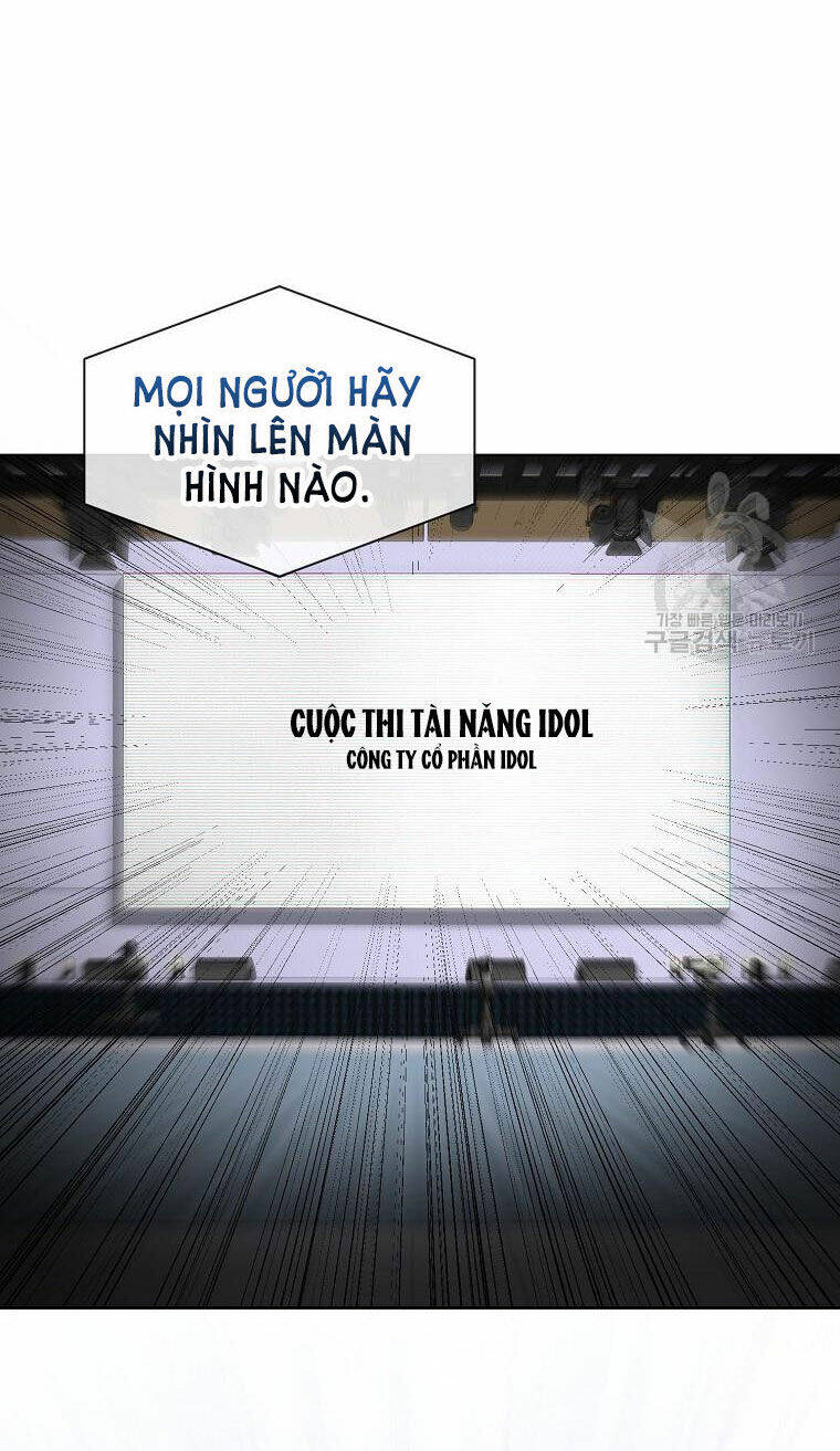Chương 37.2 - Trang 18