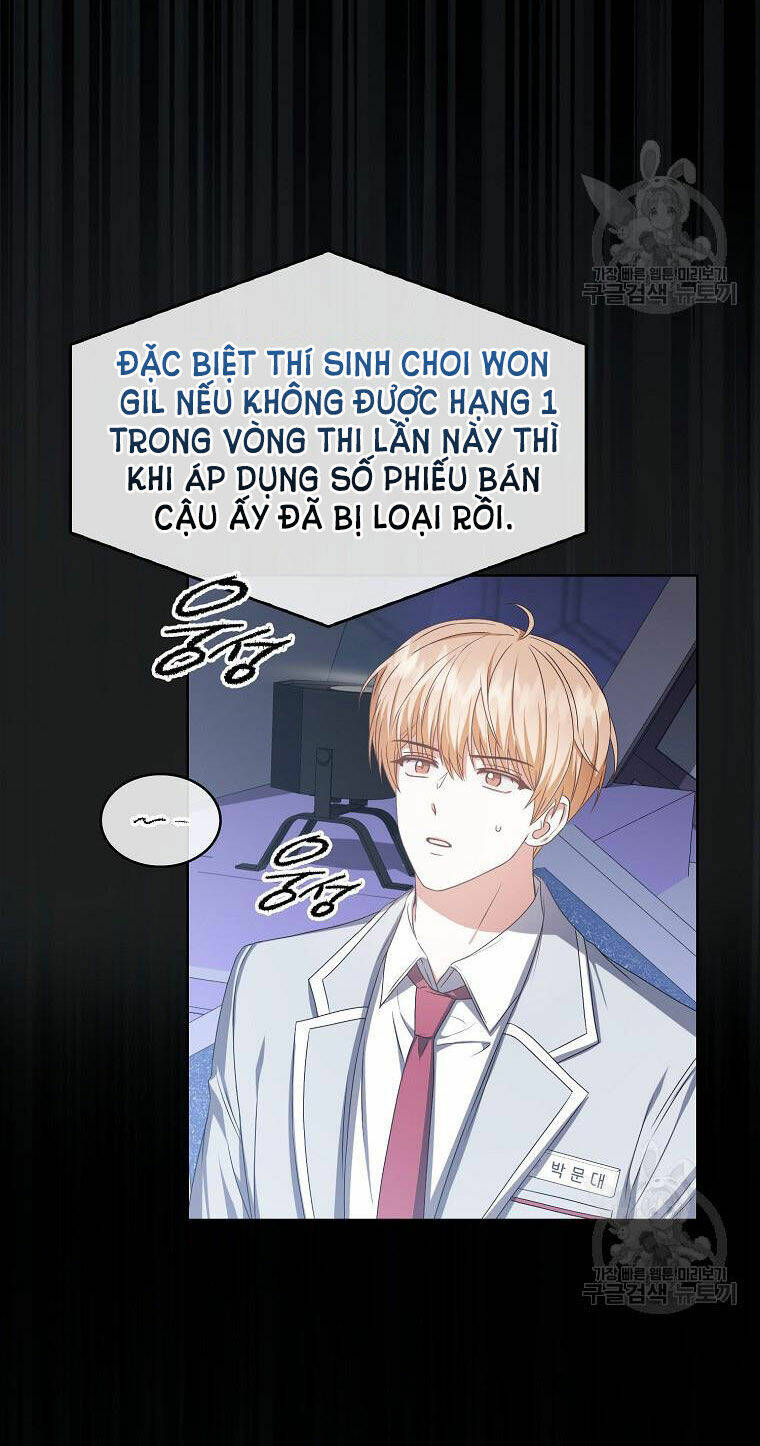 Chương 37.2 - Trang 3