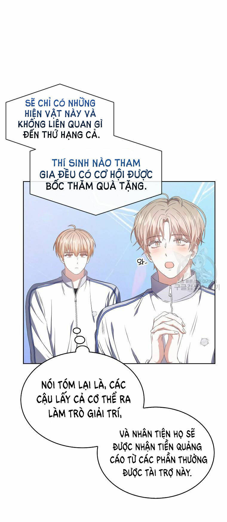 Chương 37.2 - Trang 23