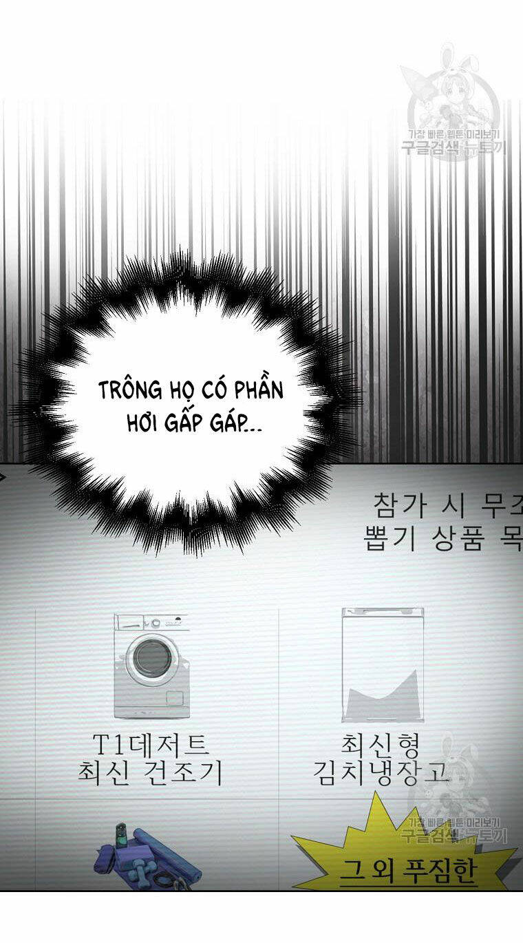 Chương 37.2 - Trang 24