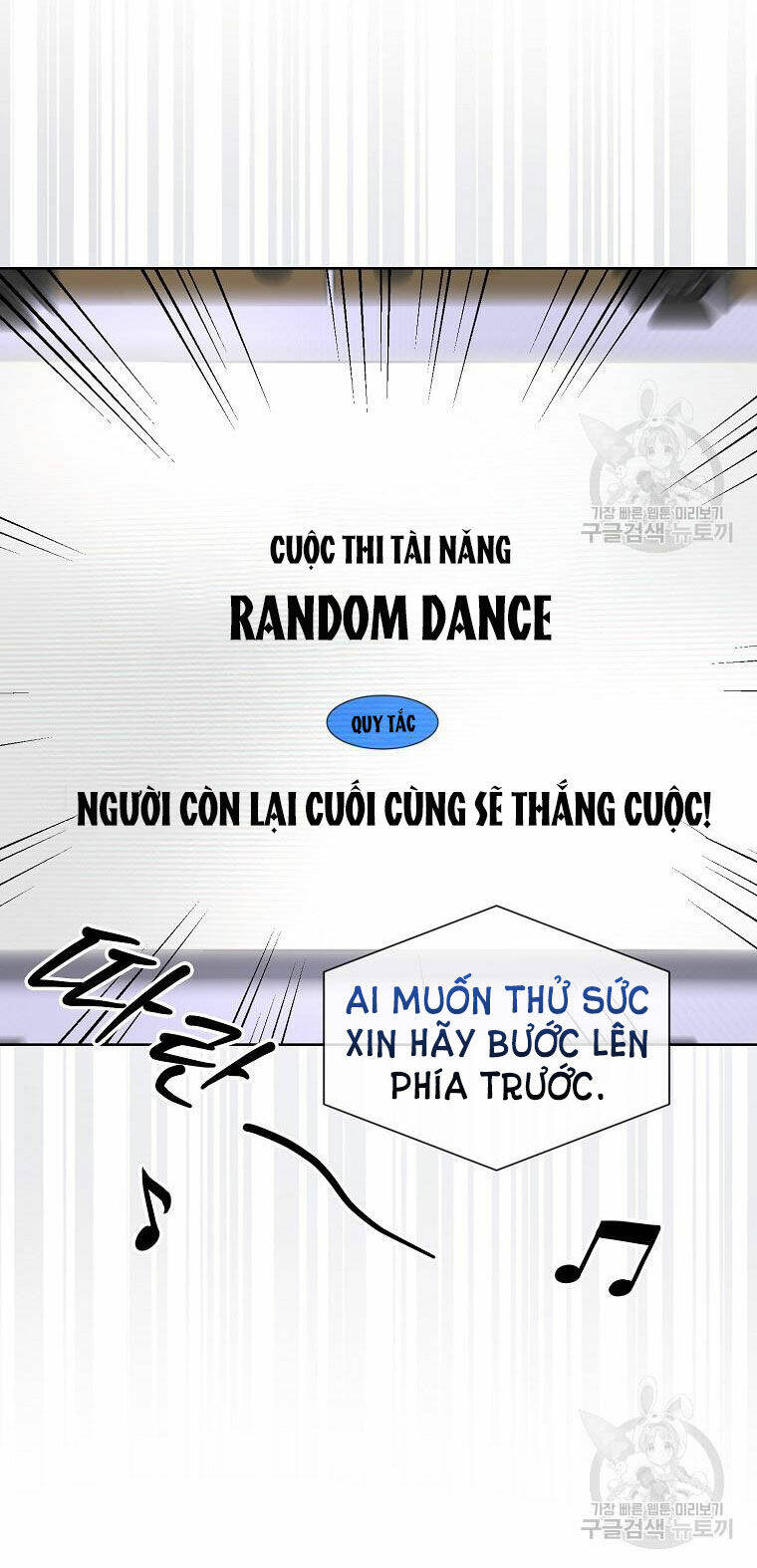 Chương 37.2 - Trang 28