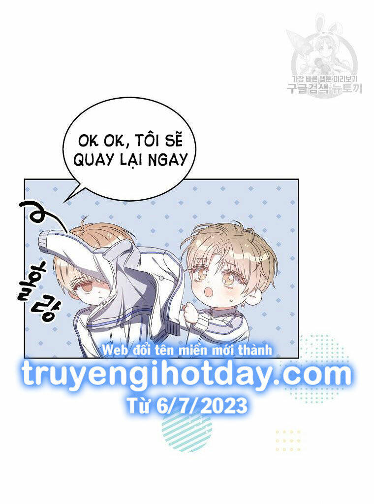 Chương 37.2 - Trang 31