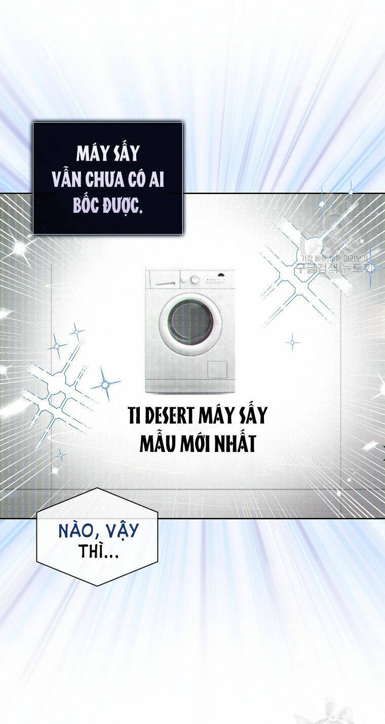 Chương 38.1 - Trang 25