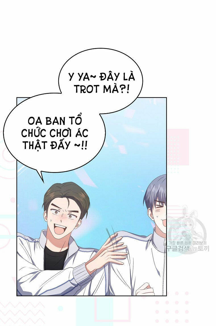 Chương 38.1 - Trang 29