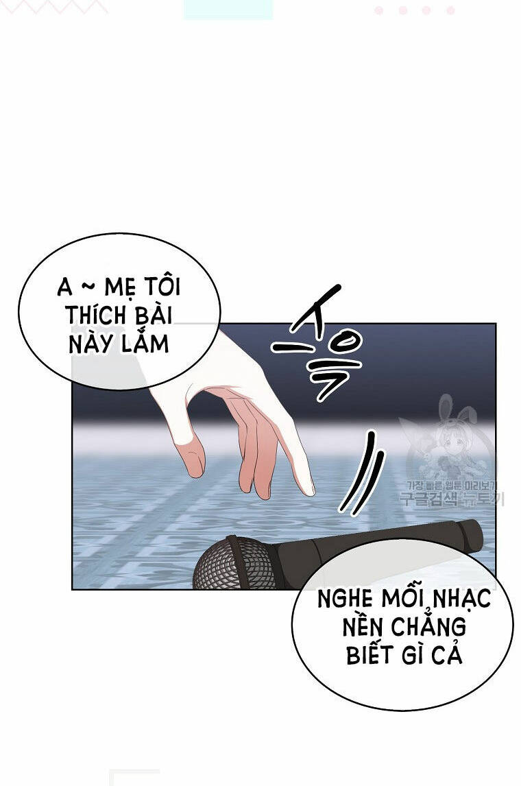 Chương 38.1 - Trang 30