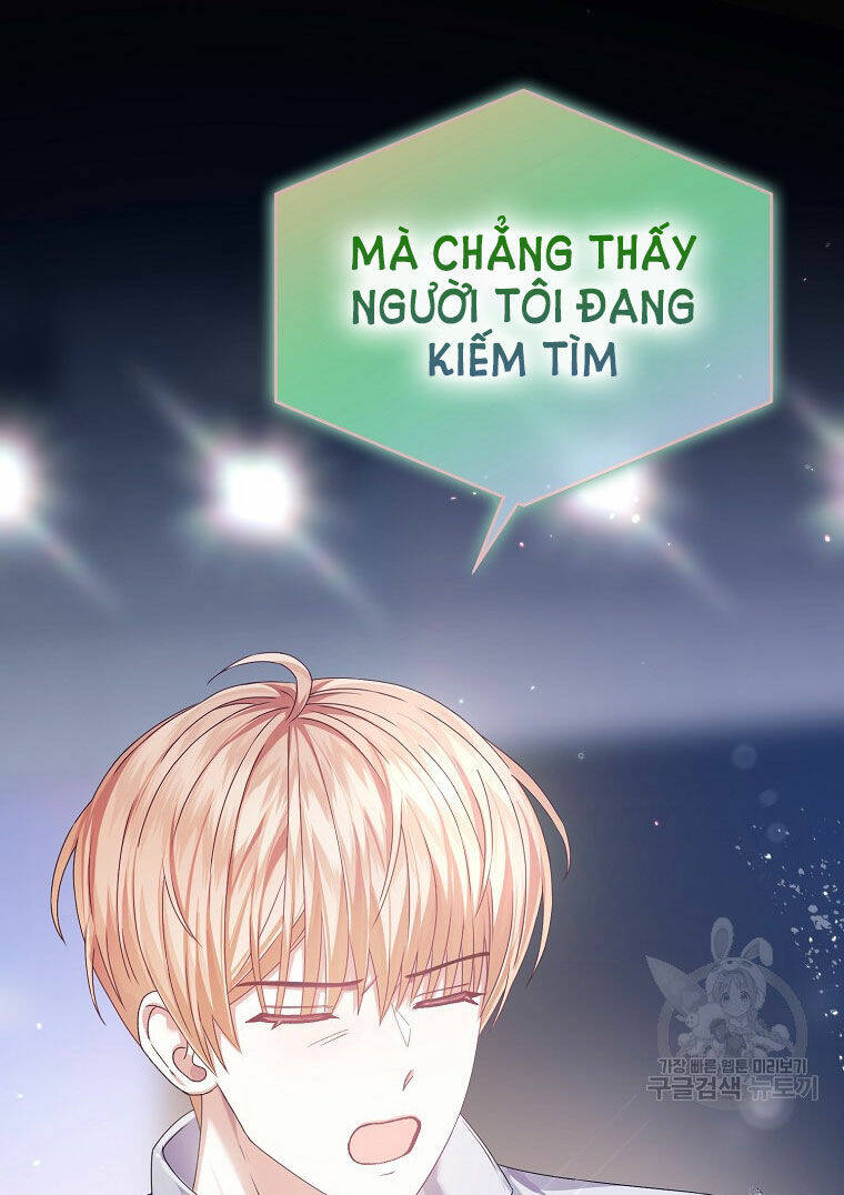 Chương 38.1 - Trang 38