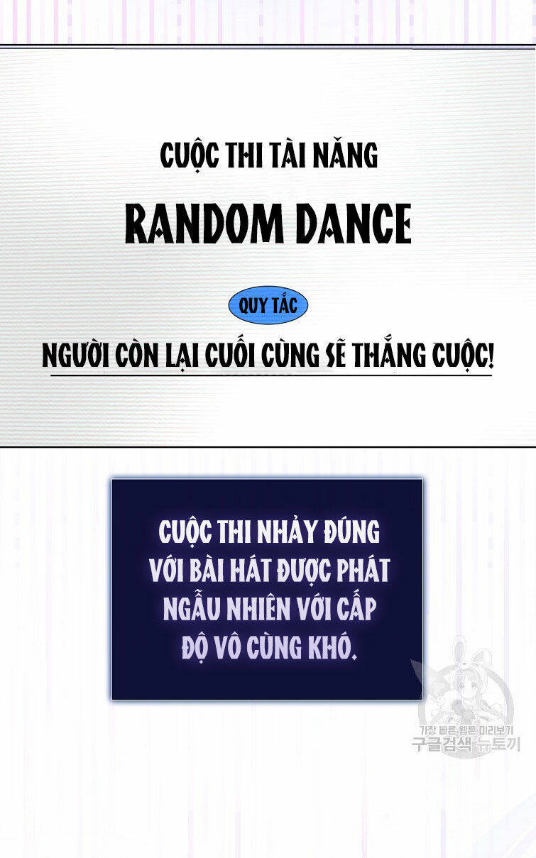 Chương 38.1 - Trang 5
