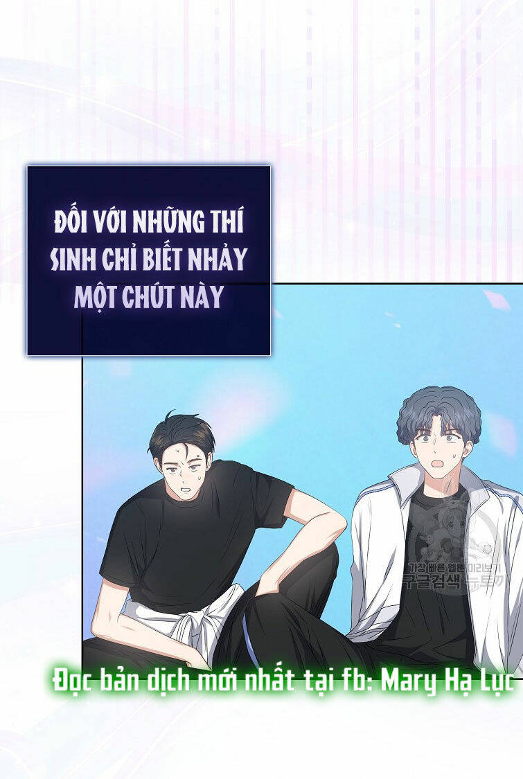 Chương 38.1 - Trang 6