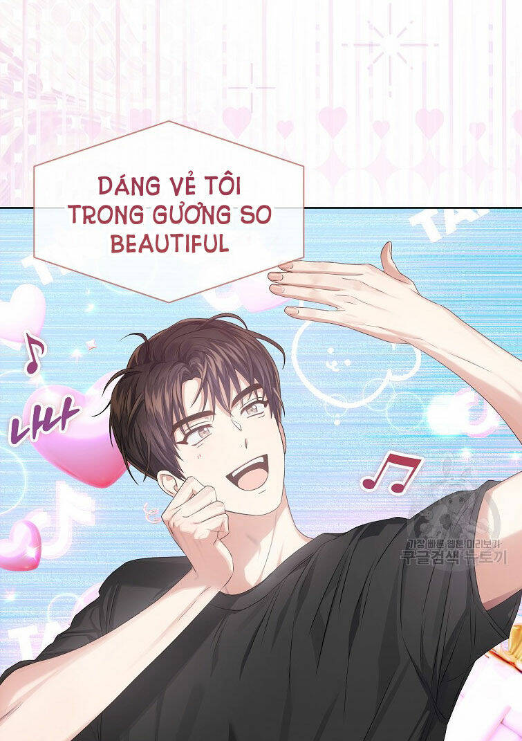 Chương 38.1 - Trang 8