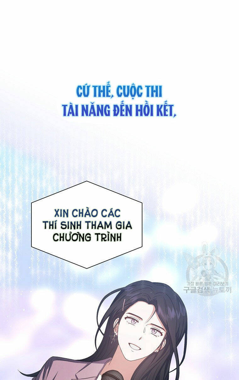 Chương 38.2 - Trang 16