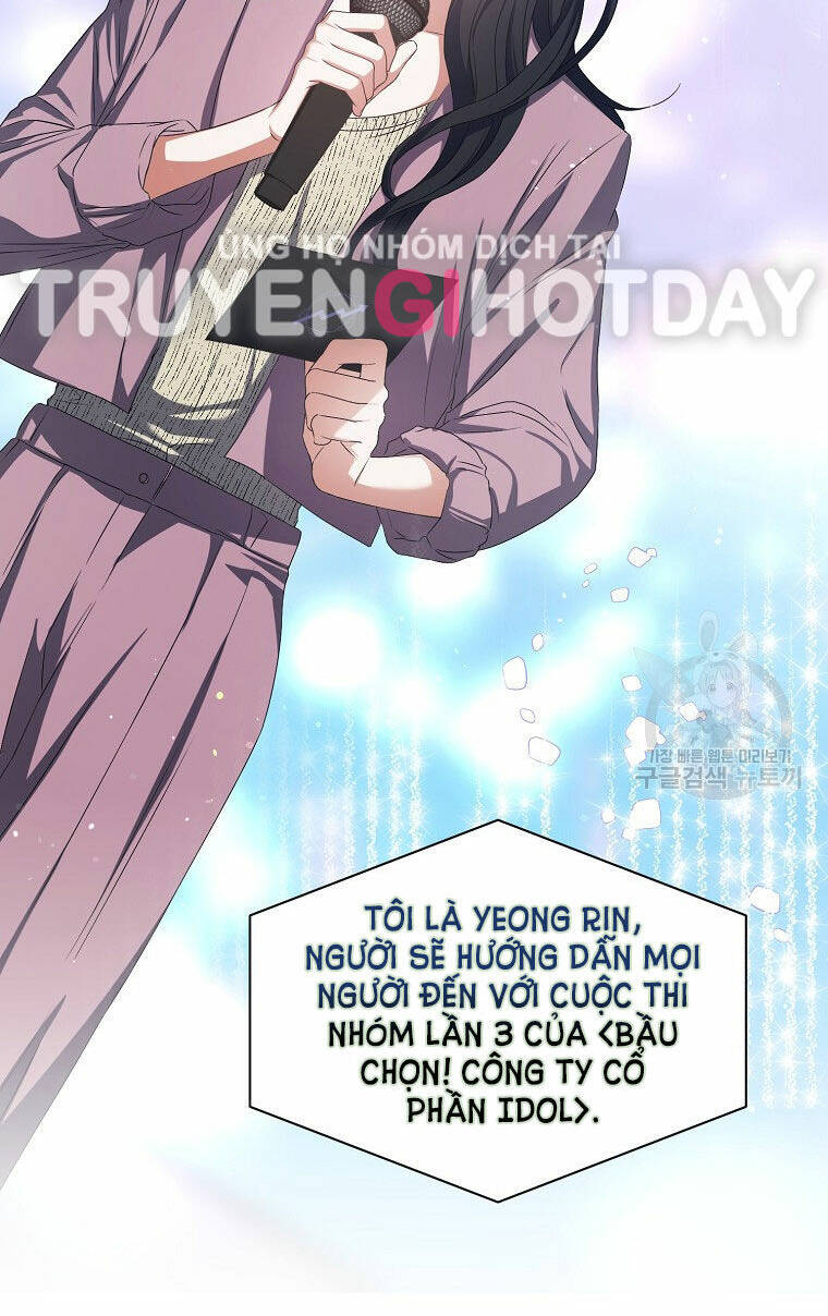 Chương 38.2 - Trang 17