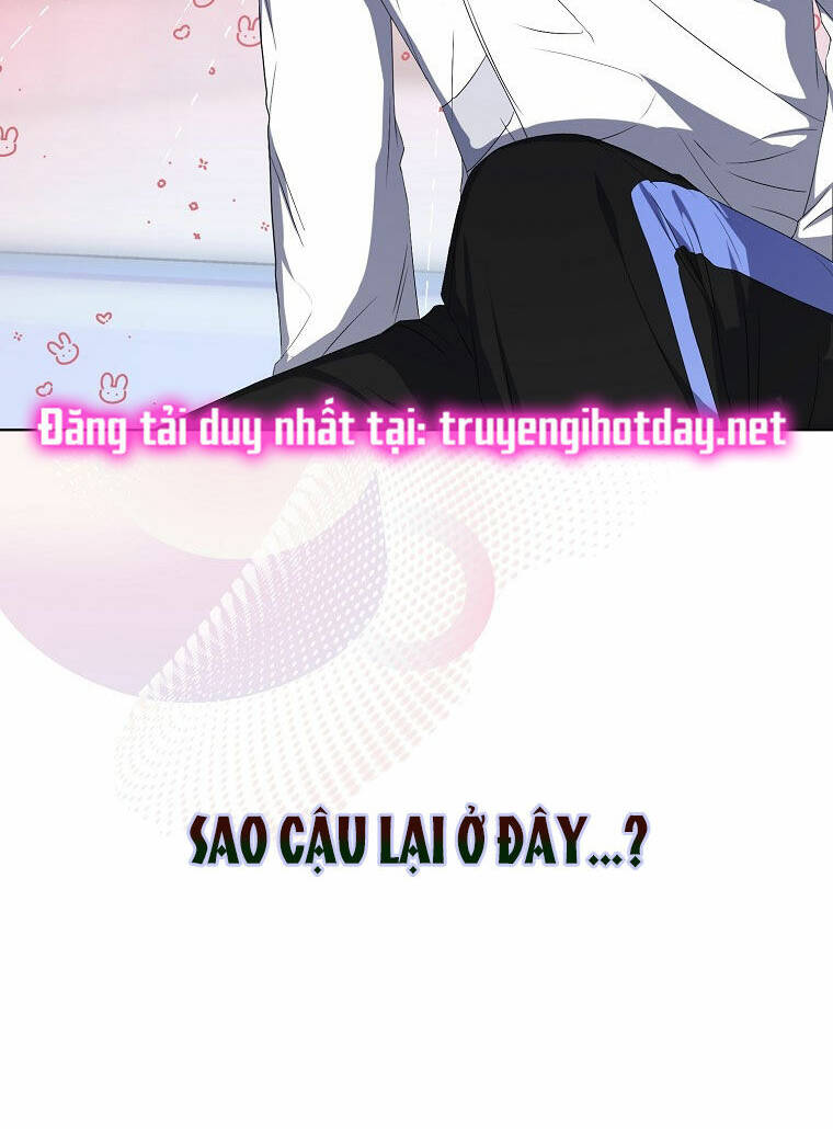 Chương 38.2 - Trang 34