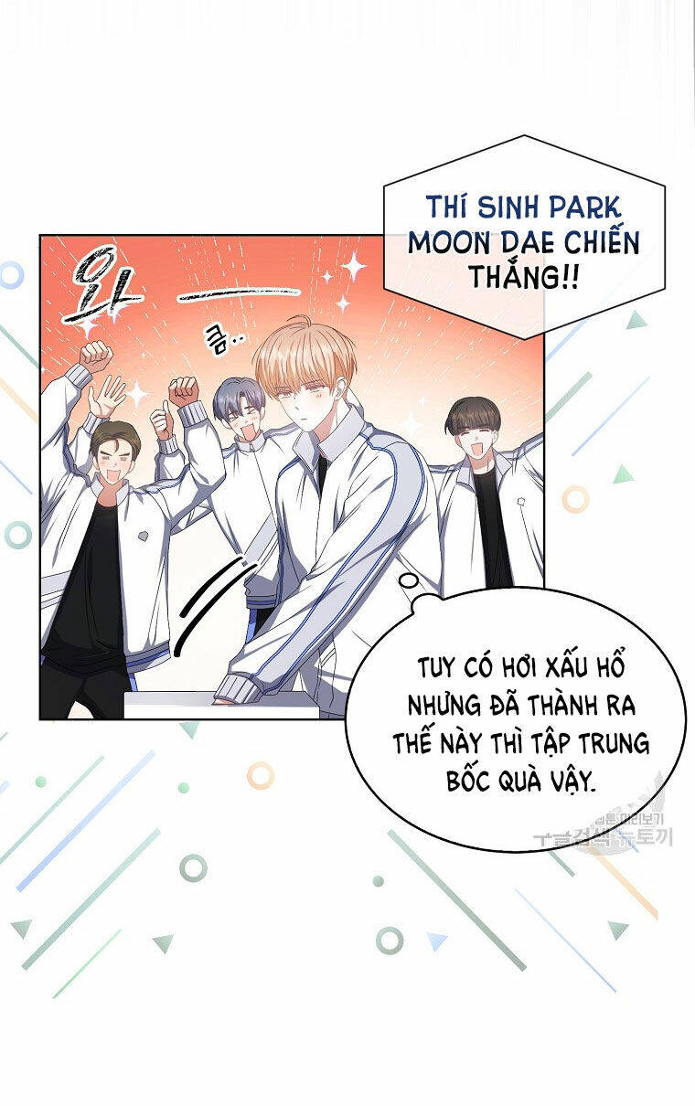 Chương 38.2 - Trang 5