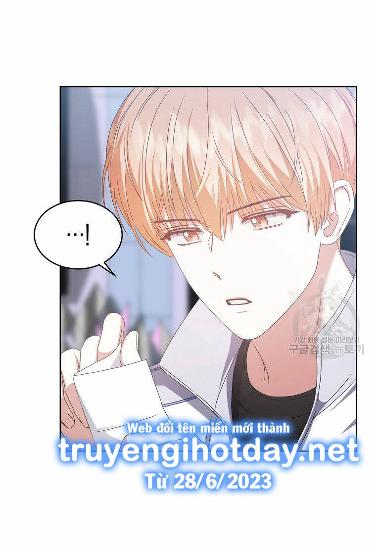 Chương 38.2 - Trang 6