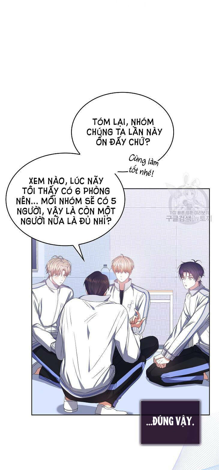 Chương 39.1 - Trang 23