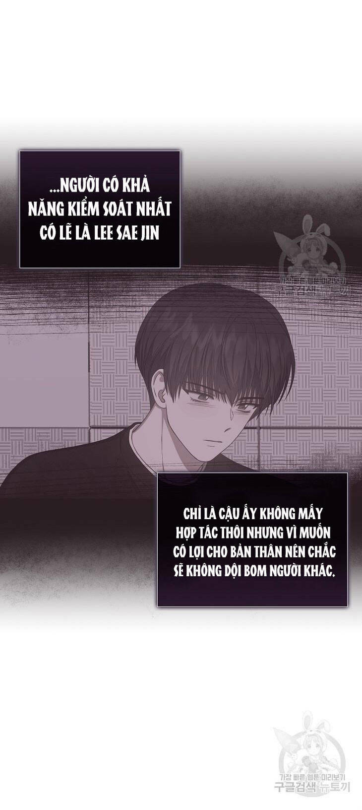 Chương 39.1 - Trang 25
