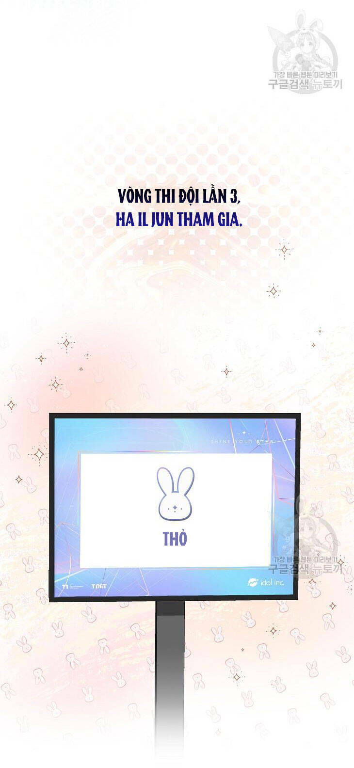 Chương 39.1 - Trang 35