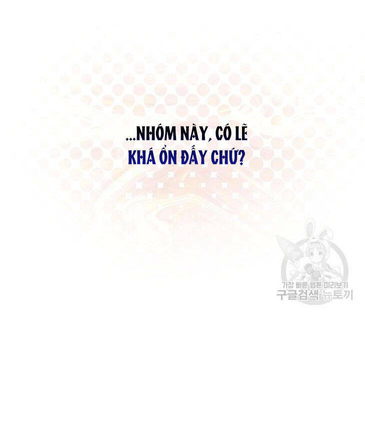 Chương 39.1 - Trang 36