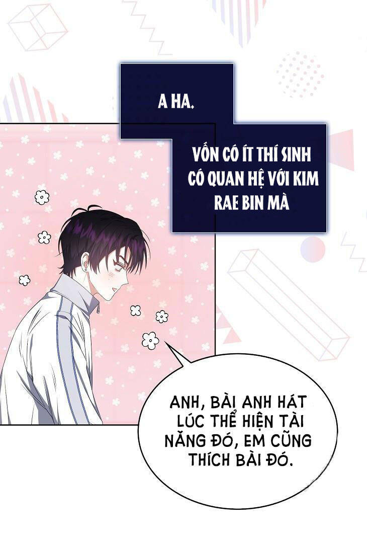 Chương 39.1 - Trang 8