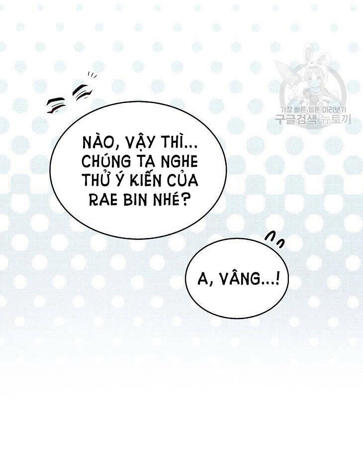 Chương 39.2 - Trang 15