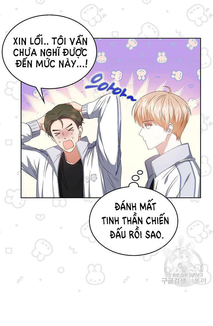 Chương 39.2 - Trang 31
