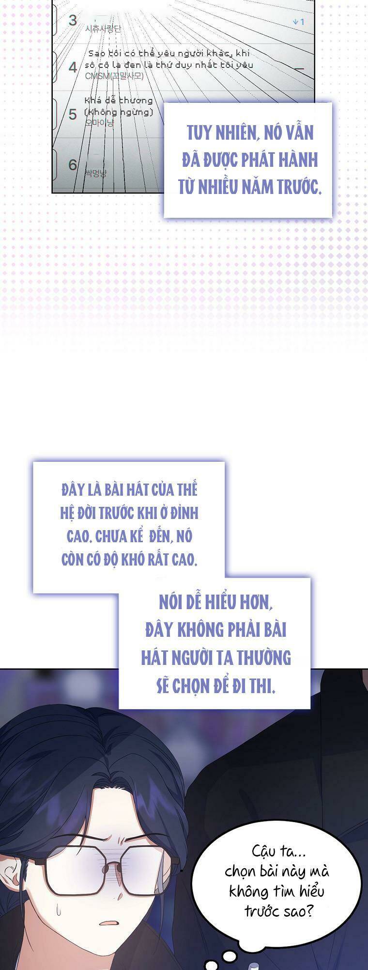 Chương 4 - Trang 15