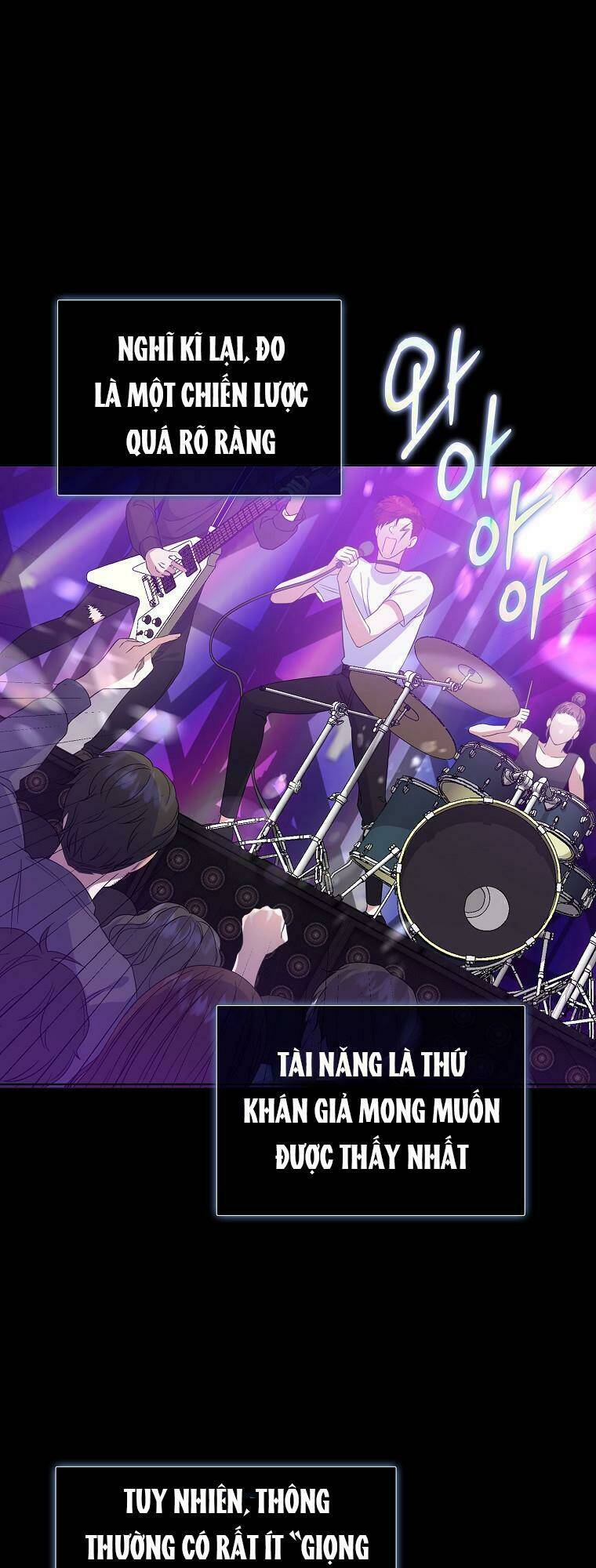 Chương 4 - Trang 3