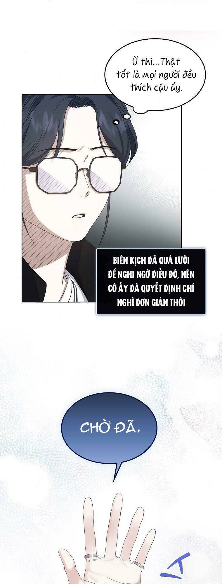 Chương 4 - Trang 21
