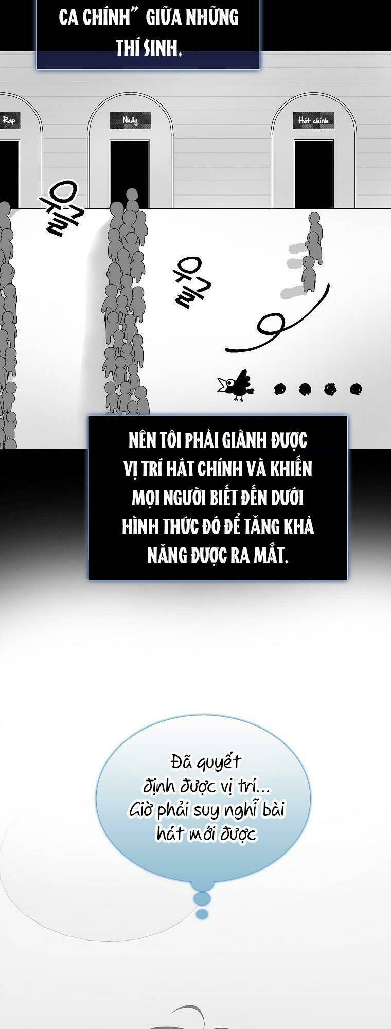 Chương 4 - Trang 4