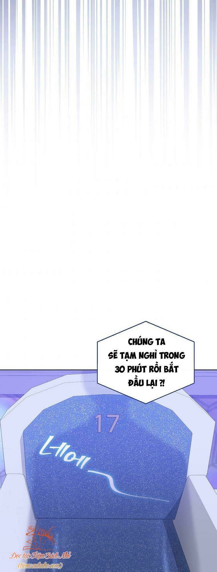 Chương 4 - Trang 31