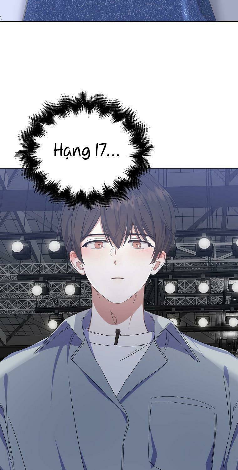 Chương 4 - Trang 32