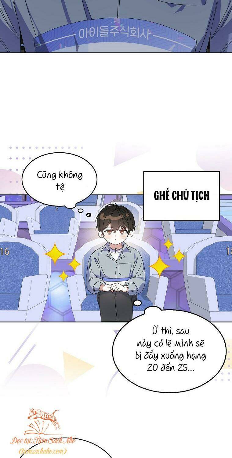 Chương 4 - Trang 33