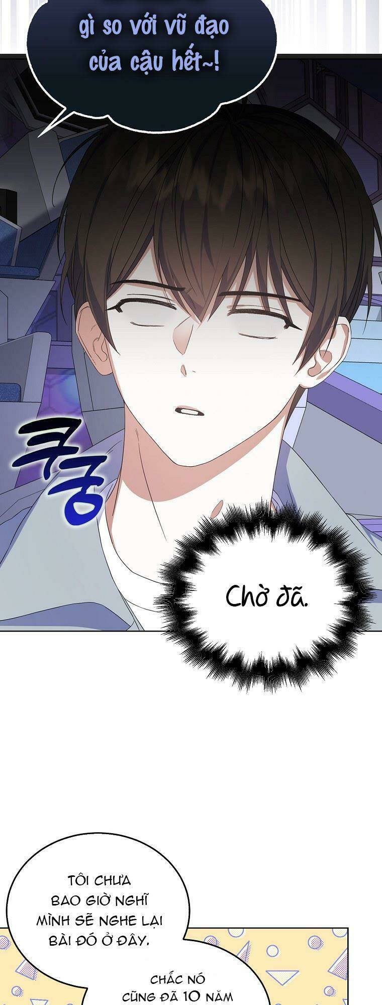Chương 4 - Trang 37