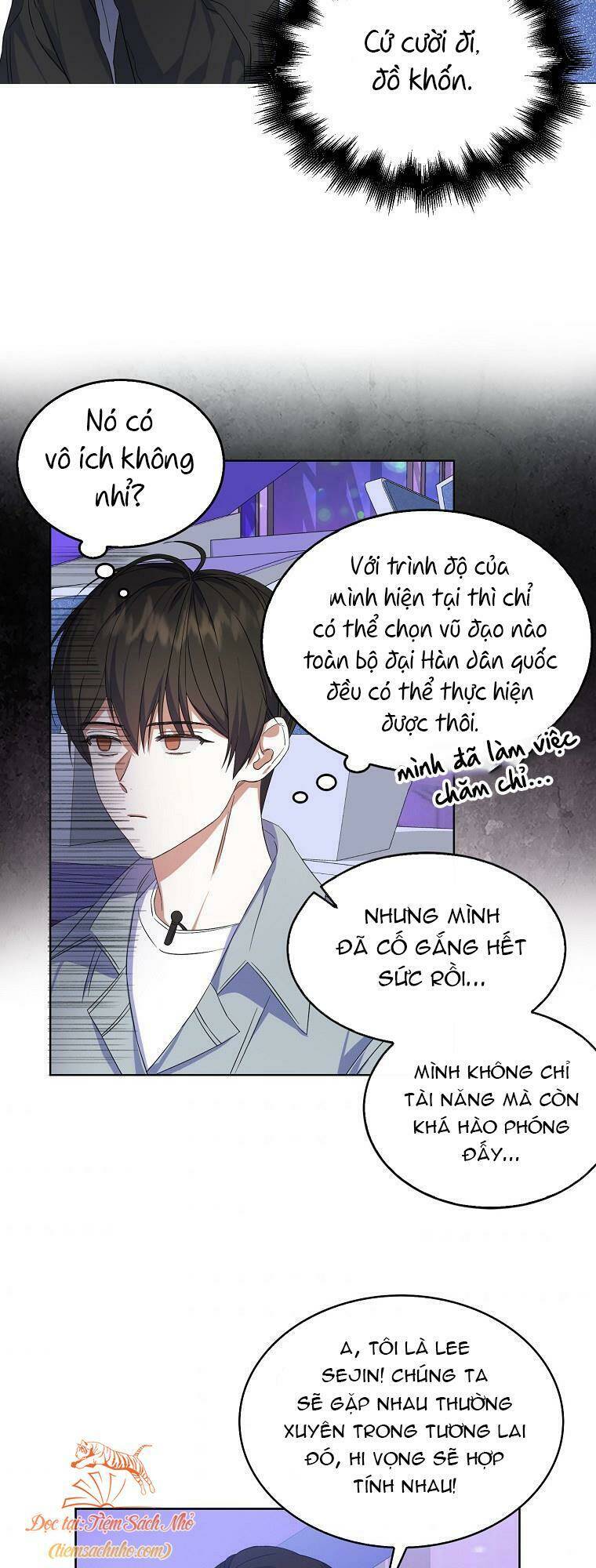 Chương 4 - Trang 41