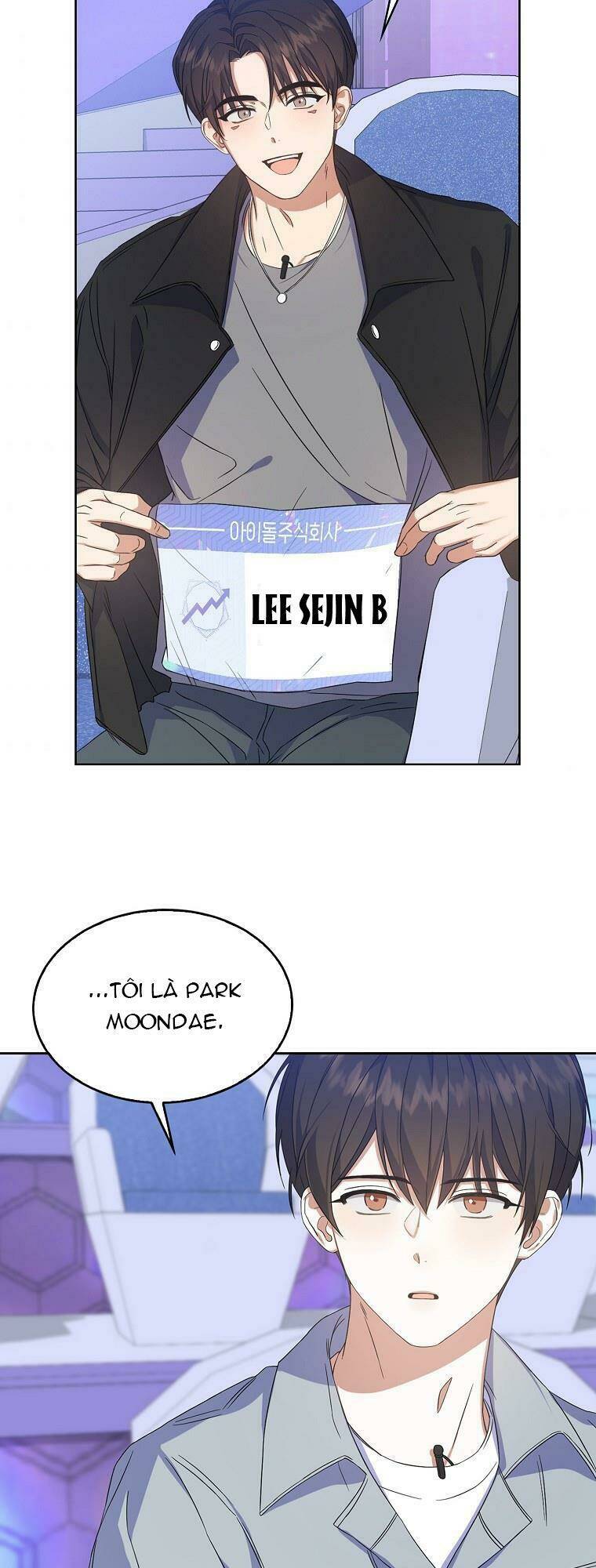 Chương 4 - Trang 42