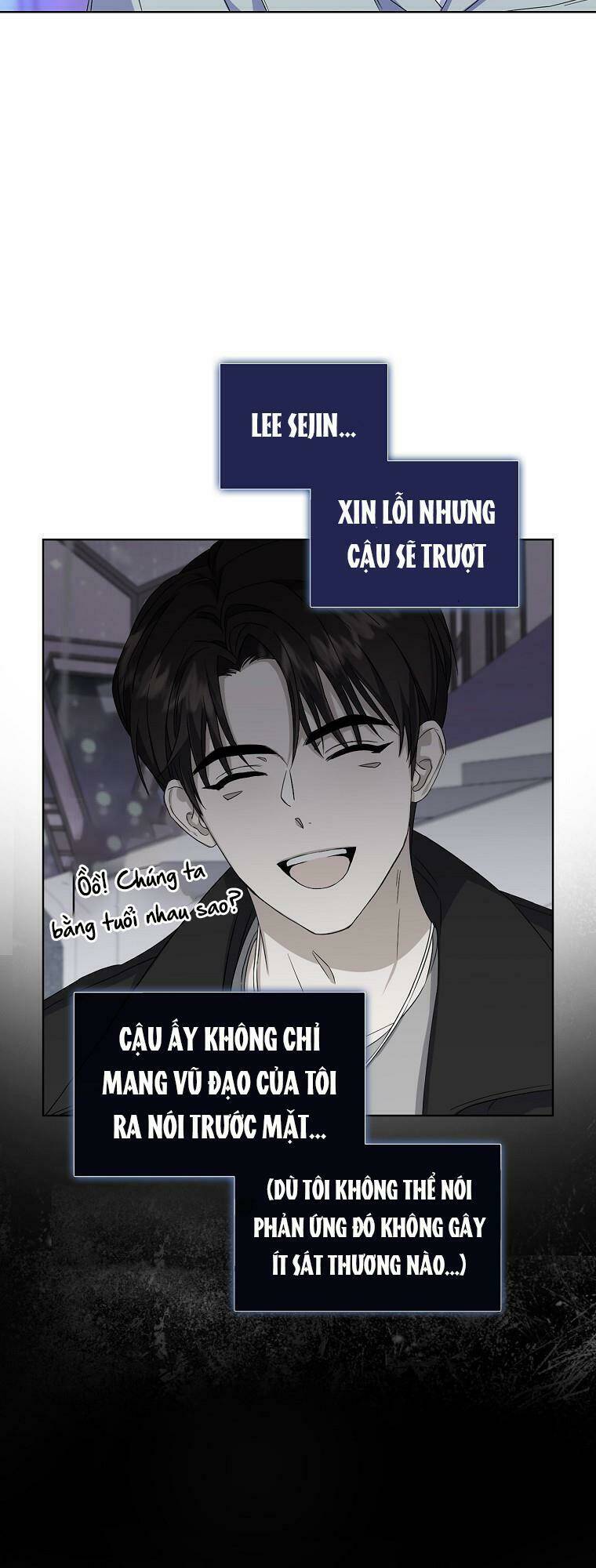 Chương 4 - Trang 43