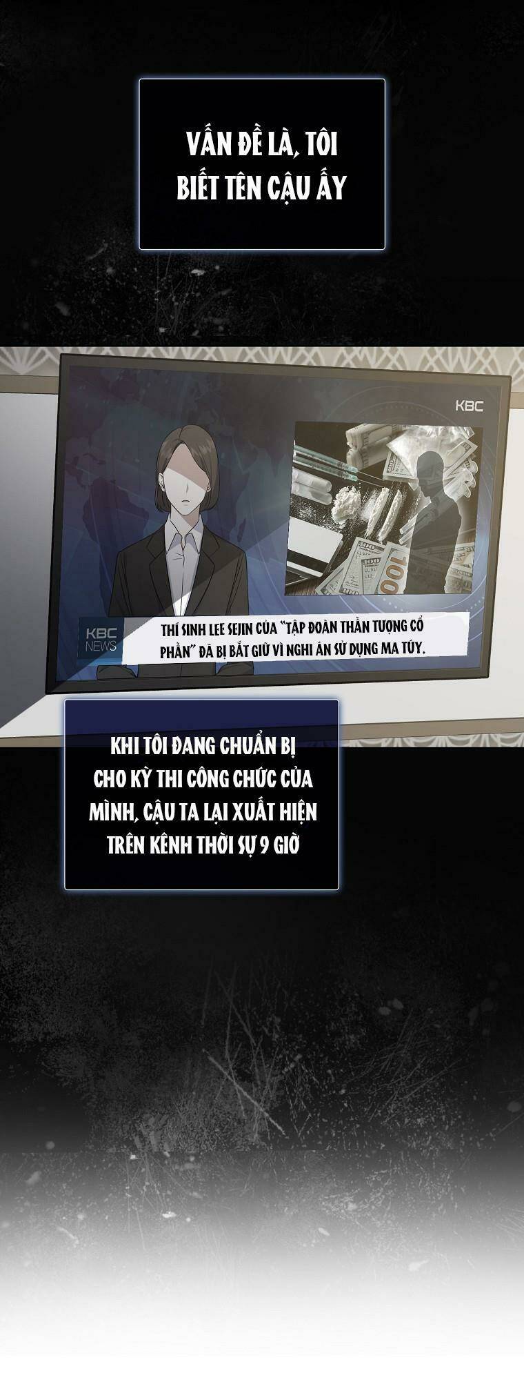 Chương 4 - Trang 44