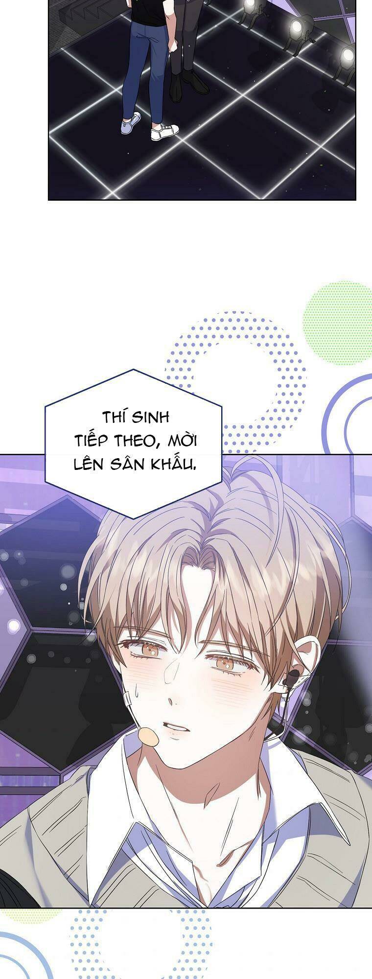 Chương 4 - Trang 46